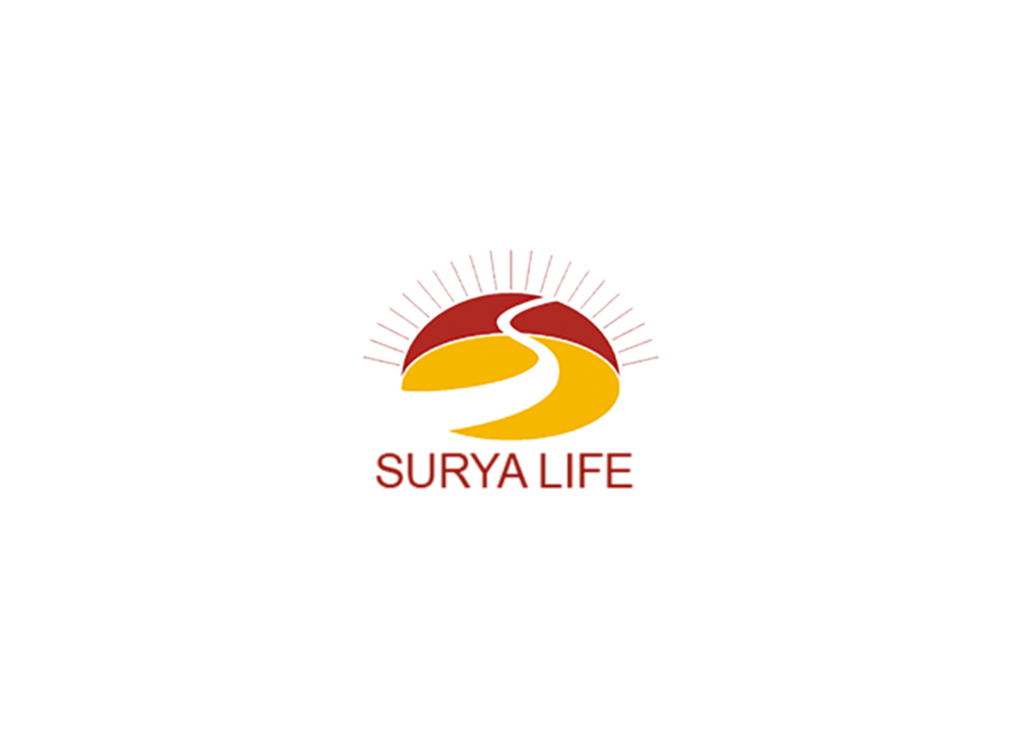 Surya Life Insurance Company Limited